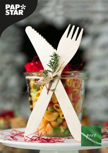 PAPSTAR-pure-Einzelseiten-Neu