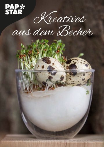 PAPSTAR-Vom-EiEiEi-Neu