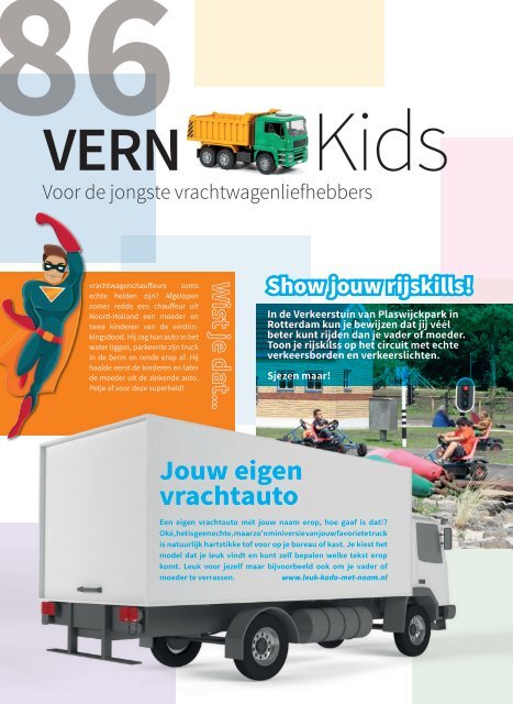 VERNMagazine_September_2018