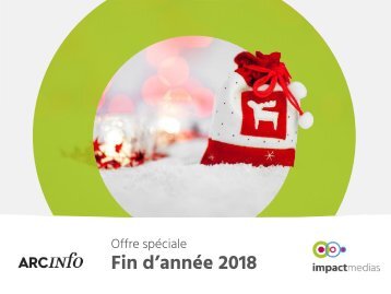 ARCINFO_OFFRE_Fin-annee