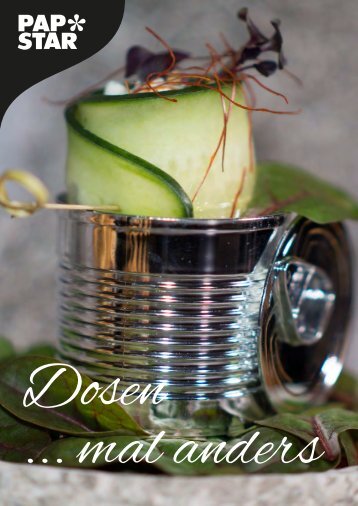 PAPSTAR-Schief-Gewickelt-Einzelseiten-Neu