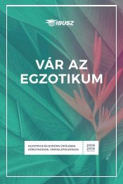 pablo motorkerékpár férfiak egészségügyi diétas