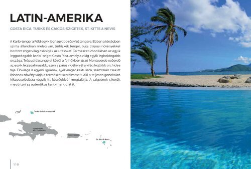 Prémium utak 2018/2019 utazóinak 