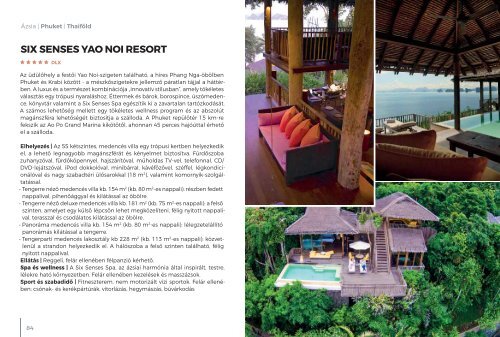 Prémium utak 2018/2019 utazóinak 