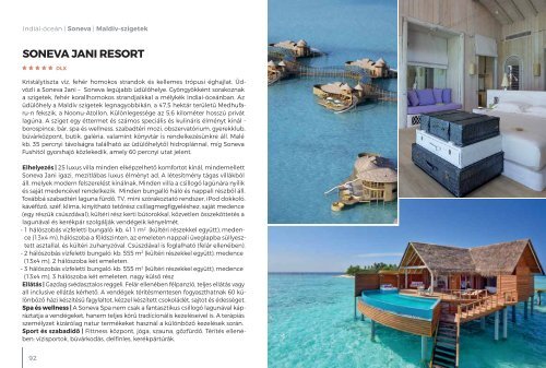 Prémium utak 2018/2019 utazóinak 