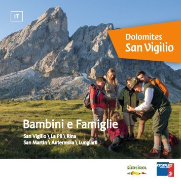 3_IT_St. Vigil_bambini_e_famiglie_official_2018