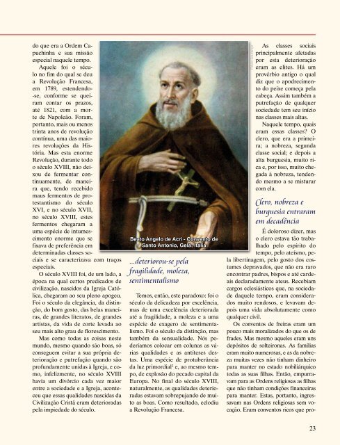 Revista Dr Plinio 247