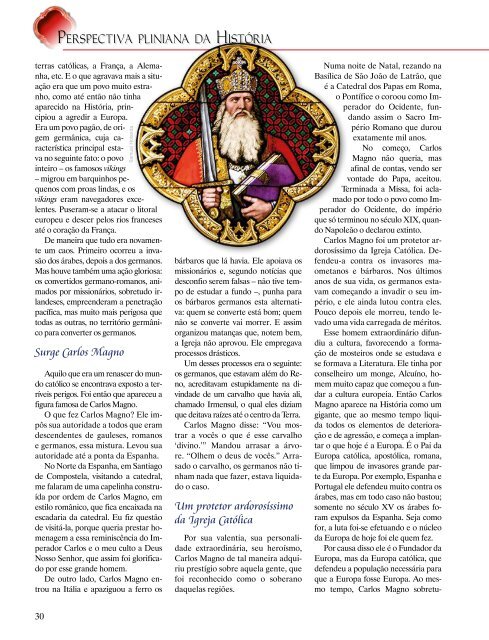 Revista Dr Plinio 247