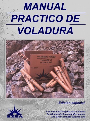 manual-practico-de-voladuras-140302234422-phpapp02