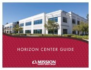 7224_MFCU Horizon Guide Brochure_11x8.5_Flipbook