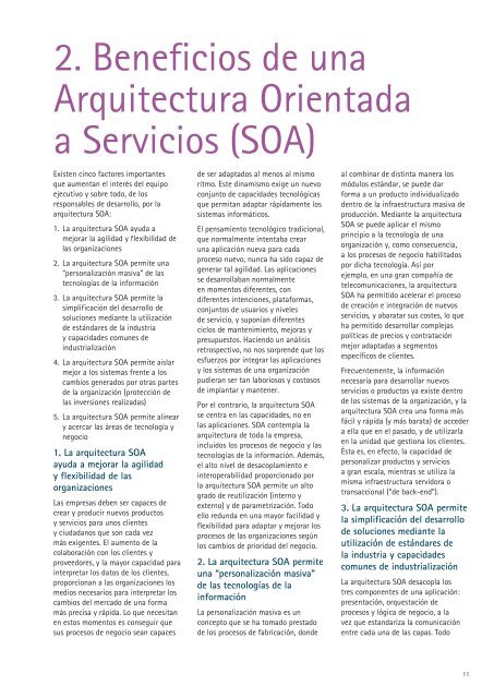 CAR Accenture - SOA[1]