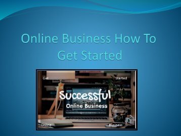 Online Business How To Get Started-converted