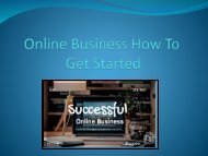 Online Business How To Get Started-converted