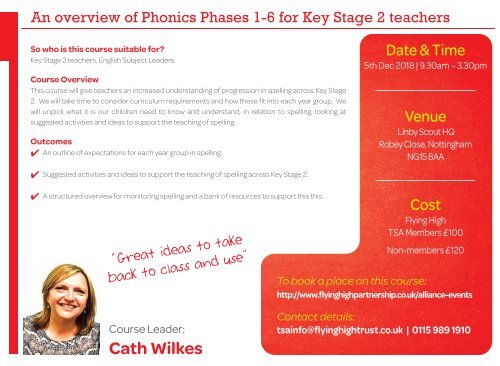 051218 FHT PHONICS KS2