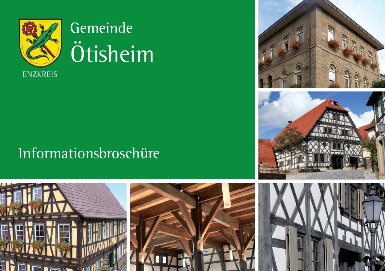 Ötisheim - 2016