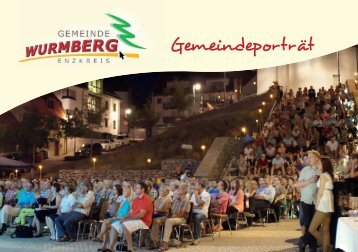 Wurmberg - 2014