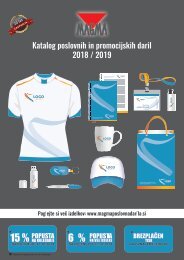 poslovnainpromocijskadarila18