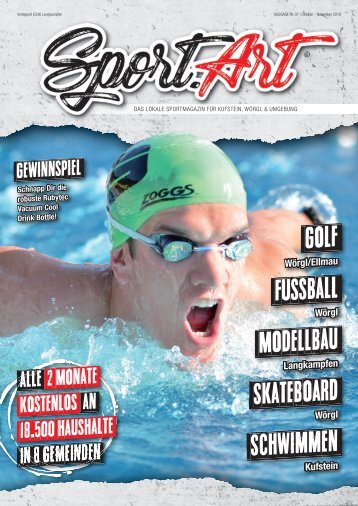 SportArt_Ausgabe_7_Online