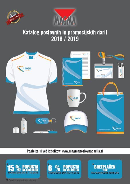 poslovnainpromocijskadarila18-19