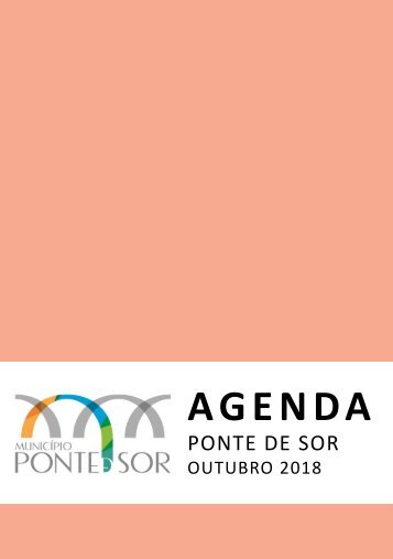 10 - outubro - para edição