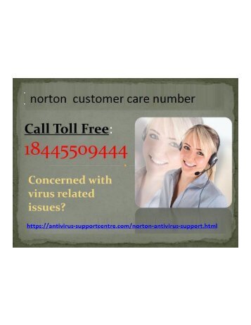 Norton Support Number 0208-144-9433 UK Norton Help