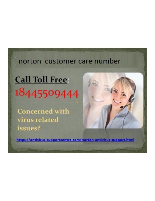 Norton Support Number 0208-144-9433 UK Norton Help