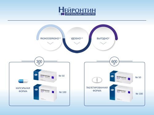 Преимущества, которые обращают на себя внимание