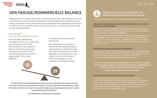 Kommerciel Hovedrapport - 030918 - FINAL