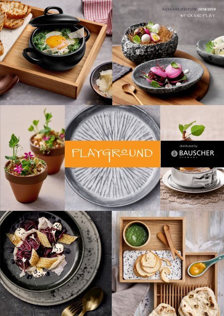 Playground_DE_EN_O_2018-2019 | Becher