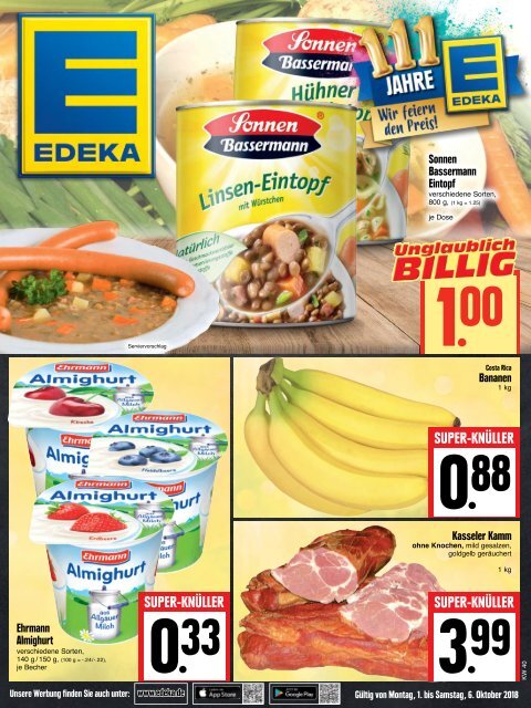 EDEKA_2018_KW-40