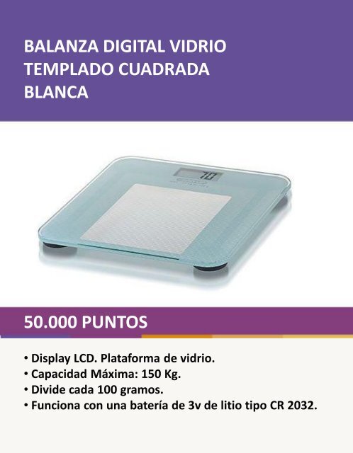 catalogo-shopping-premiumPIA24