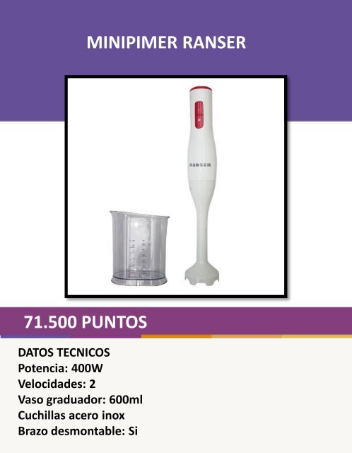 catalogo-shopping-premiumPIA24