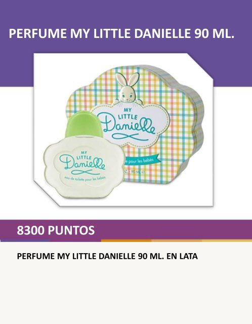 catalogo-shopping-premiumPIA24