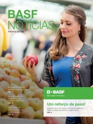 04102018_BASF Notícias_Setembro 2018 (PORTUGUÊS)