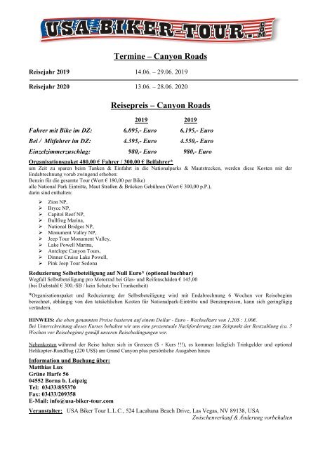 Katalog UBT V35