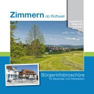 Zimmern-EPaper