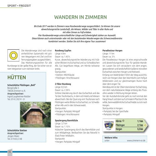 Zimmern-EPaper