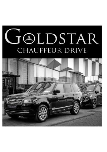 Goldstar Company Profile