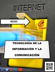 REVISTA 2.2