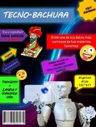 REVISTA 1