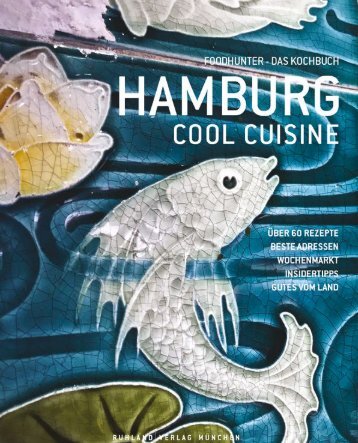 Kochbuch_Hamburg_Cool_Cuisine.Vorschau