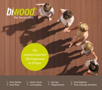 biwood_broschuere (PDF)