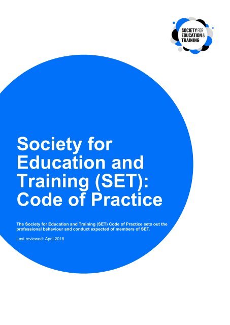 set-code-of-practice (1)