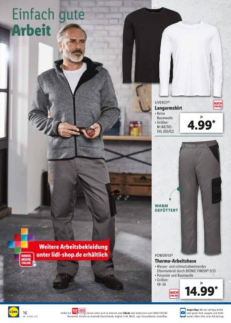 lidl-magazin kw41