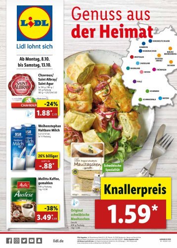 lidl-prospekt kw41