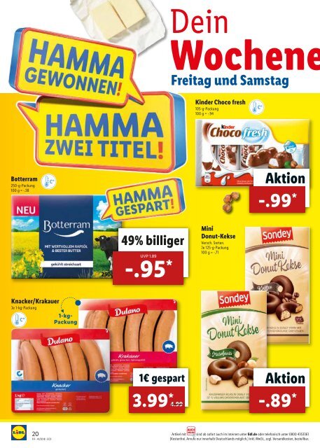 lidl-prospekt kw41