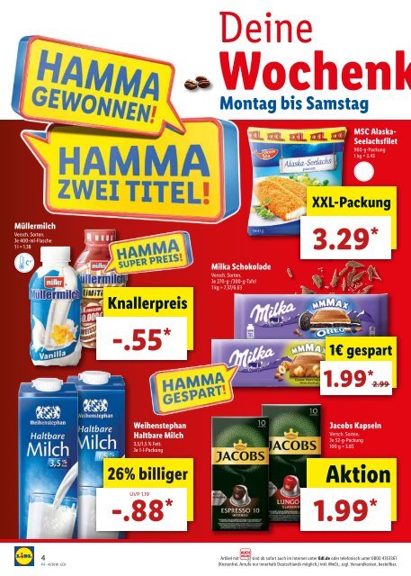 lidl-prospekt kw41