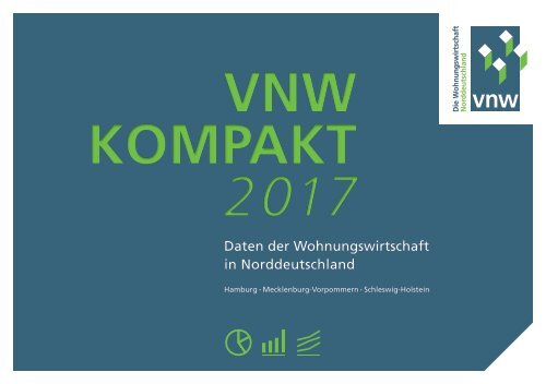 VNW-Kompakt 2017
