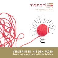 Menani_Akademie_Katalog