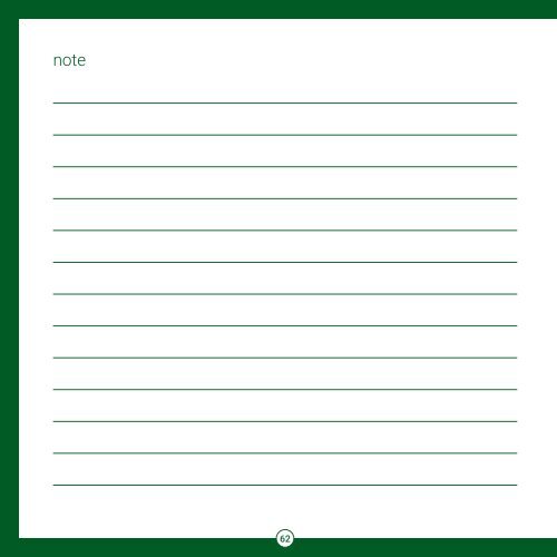 Milano Green Week  18